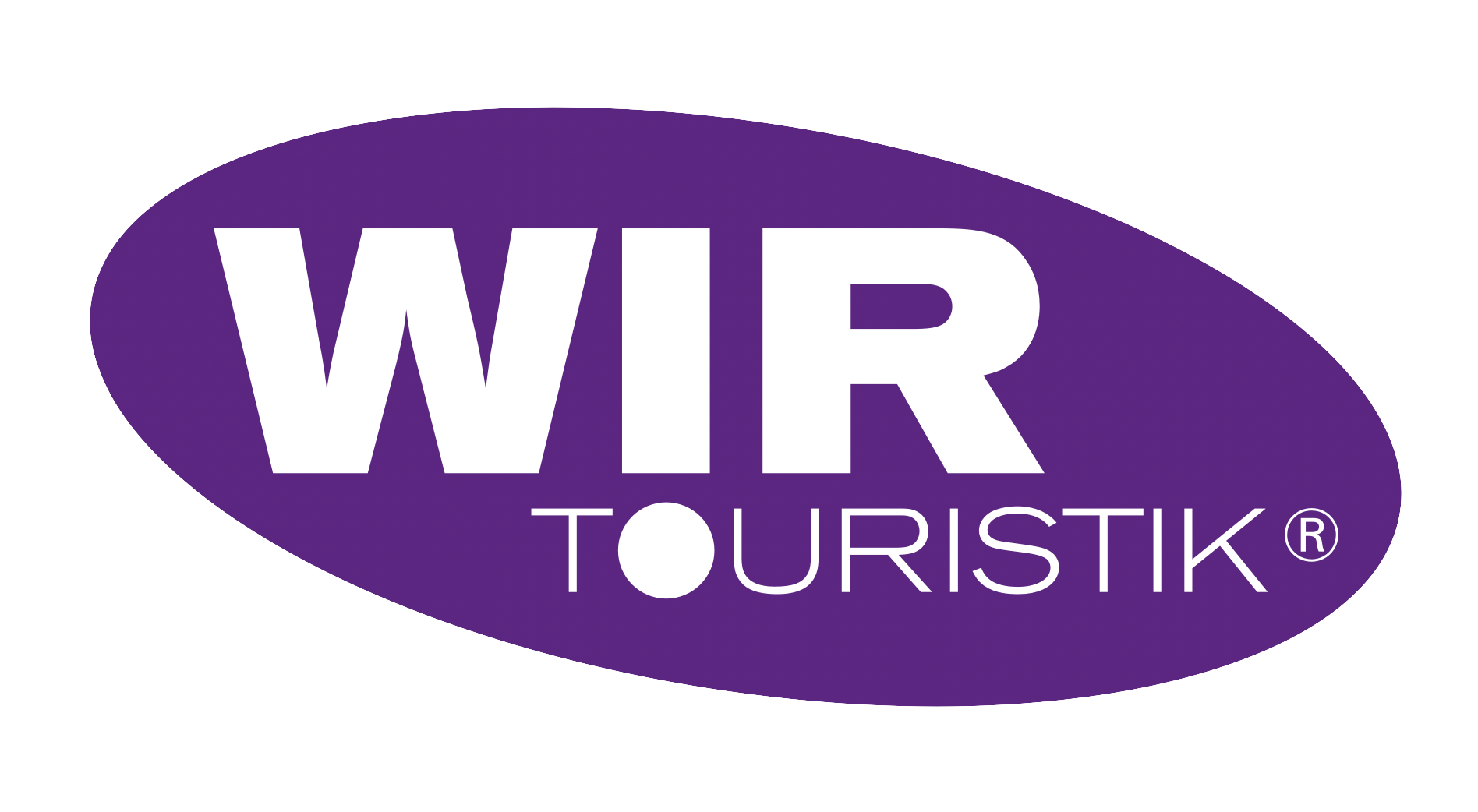 WIR-TOURISTIK